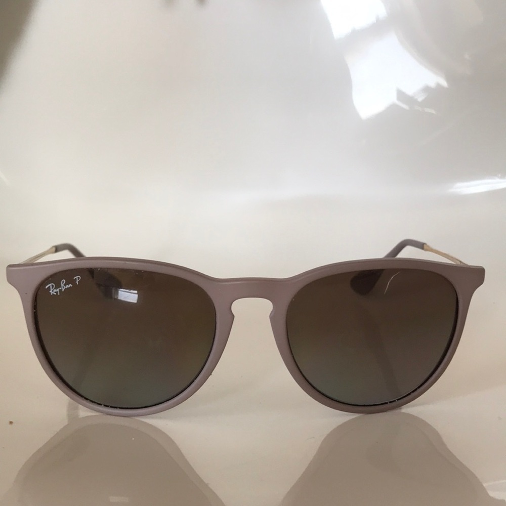 Ray-Ban Sunglasses